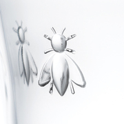 ������� ��� ����� Abielle 00640201