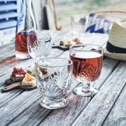 ����� ��� ���� Belle Ile 290�� 00641101