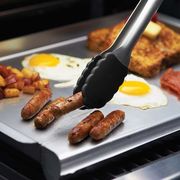 ���� ����������� ��� ����� 51,6�� 64825