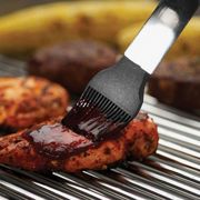 ���� ����������� ��� ����� 51,6�� 64825