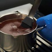 ���� ����������� ��� ����� 51,6�� 64825