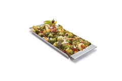 ��������� ��� �������� 36�� 69722