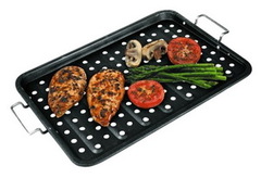 ��� ��� ����� 47,5�� 97122