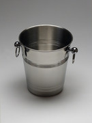 ����� ��� ����������� 21�� 36026