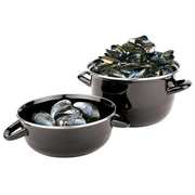 �������� ��� ����� 2� 00625