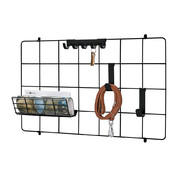 �������� ���������� Jayce ������ 72�� 08015EU