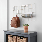 �������� ���������� Jayce ������ 72�� 08017EU