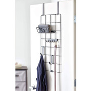 �������� ���������� Jayce ������ 72�� 08017EU