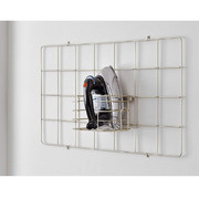 ����� �������� ��� ����� Jayce �������� 20,8�� 08105EU