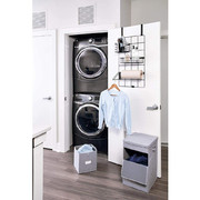 ����� �������� ��� ����� Jayce �������� 20,8�� 08105EU