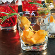 ����� �������� ��� ����� Honey 370�� 63316EM