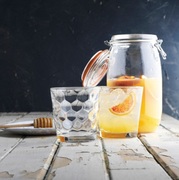 ����� �������� ��� ����� Honey 370�� 63316EM