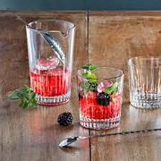 ���� ������� ��� ��� MIX & CO 330�� 68089M