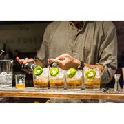 ���� ������� ��� ��� MIX & CO 330�� 68089M