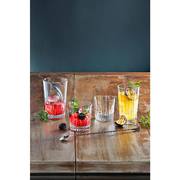 ����� �������� ��� ��������� MIX & CO 420�� 68561M