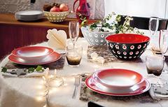 �������� Le Murrine �����-���� 20�� 279420141