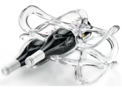 ������ ��� ������ Cuvee �������� 32,4�� 17010000