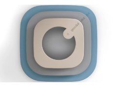 ����� ����������� ������� Kitchen Active Design 17070752