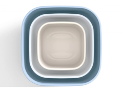 ����� ����������� ������� Kitchen Active Design 17070752