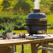 �����-����� ���� 33,6�� 2415706