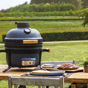 �����-����� ���� 33,6�� 2415706