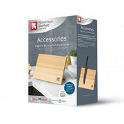 ��������� ��� ����� R16411RD09924