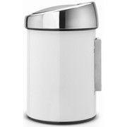 �������� ��� Touch Bin 3� 364488