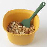 ������� ��� ��������� TASTY COLOURS 1,5� 122163