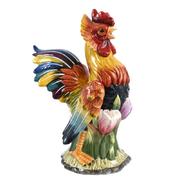 ��������� ϳ���� 27�� 37031