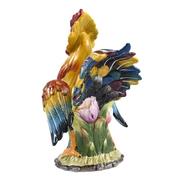 ��������� ϳ���� 27�� 37031