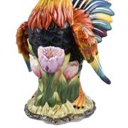 ��������� ϳ���� 27�� 37031