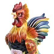 ��������� ϳ���� 27�� 37031