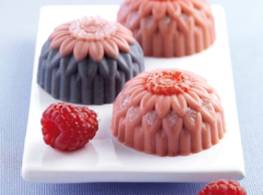 ����� ��� ������ SiliconFlex "���������� �������� 2" SF078/C