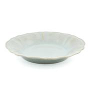 ������� ��� ���� Alentejo 24�� TP241-00201D-1