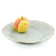 ������� ��� ���� Alentejo 24�� TP241-00201D-1