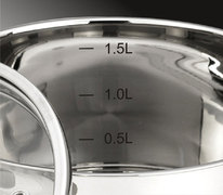 �������� �� ����������� ����� � ������� Marine New 3,1� VS-1590