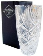 ���� Lyra-Nova 99002 20�� 89002/0/99002/200