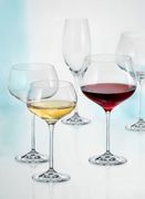 ���� ������� ��� �������� Megan 40856 290�� 40856 290