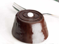 ����� ��� �������� SiliconFlex SF023/C