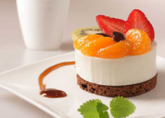 ����� ��� ������� SiliconFlex "������" SF027/C