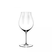 ���� ������� ��� ���� Performance 830�� 6884/67