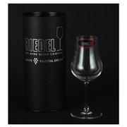 ����� ��� ������� SOMMELIERS 170�� 4400/70