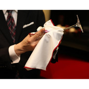 ��������� ��� ��������� ������� 50�63�� 5010/07