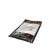 ��������� ��� ��������� ������� 50�63�� 5010/07