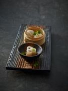 ����� ������������� Playground 28�� 7 01 2128 91 000565