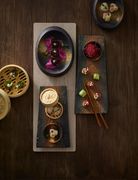 ����� ������������� Playground 36�� 7 01 2136 91 000565