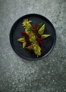 ������� �������� Playground 21�� 7 01 1221 91 021090