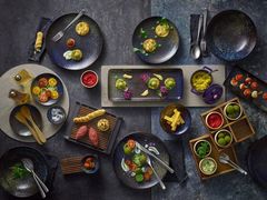 ������� �������� Playground 21�� 7 01 1221 91 021090