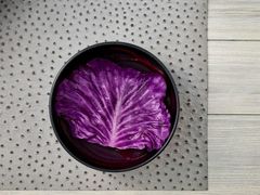 ����� Playground 16�� 7 01 3116 91 021090