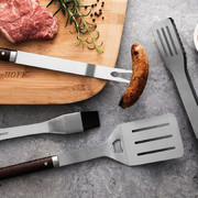 ��� ��� ������� Essentials 43,5�� 1108006